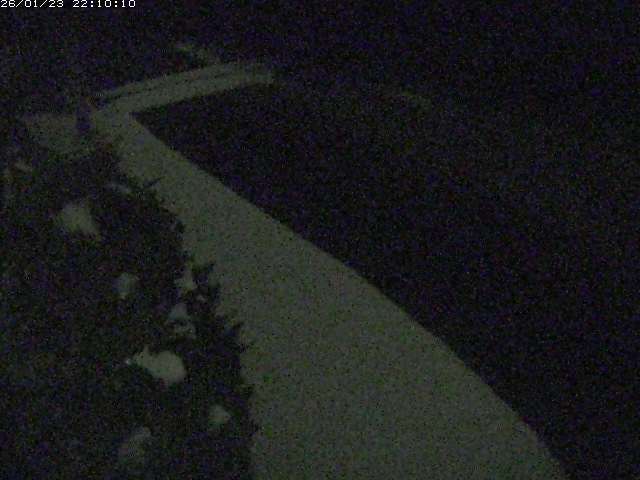 玉川２（中流）2026/01/24 1:50:00