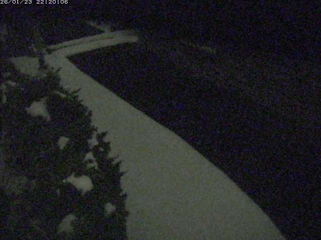 玉川２（中流）2026/01/24 1:50:00