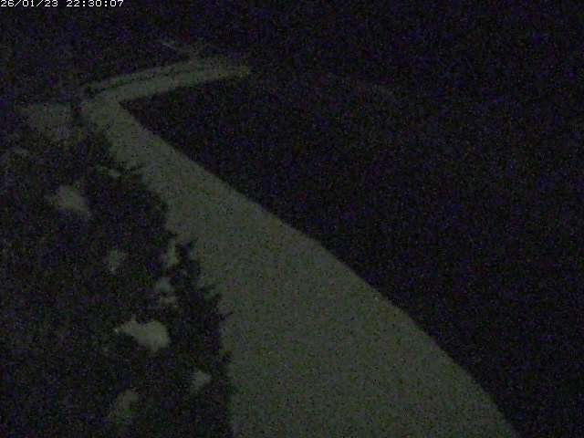 玉川２（中流）2026/01/24 1:50:00