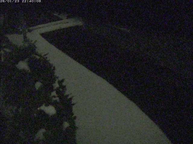 玉川２（中流）2026/01/24 1:50:00