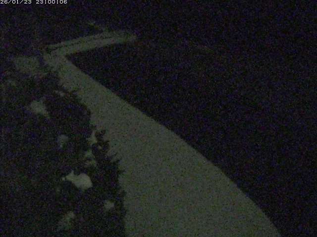 玉川２（中流）2026/01/24 1:50:00