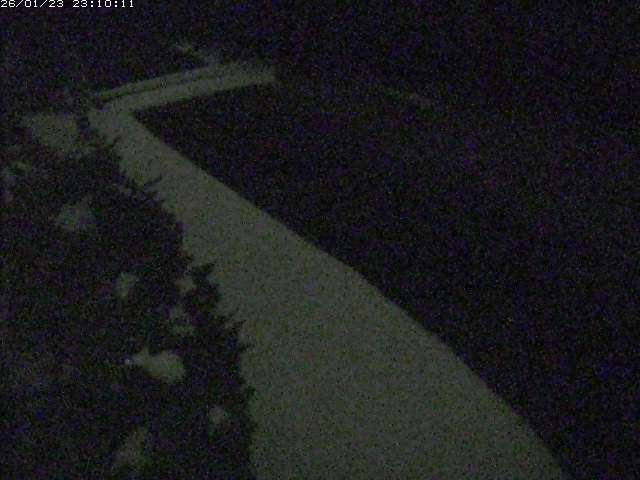 玉川２（中流）2026/01/24 1:50:00