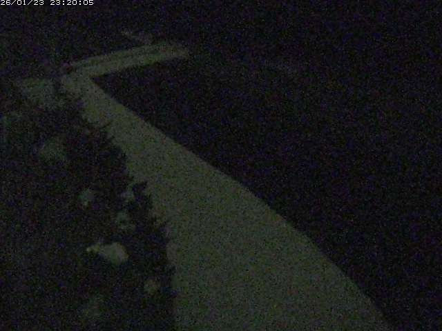 玉川２（中流）2026/01/24 1:50:00