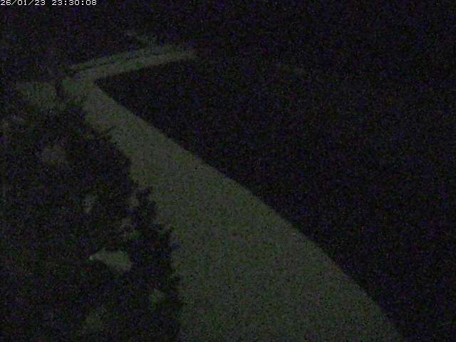 玉川２（中流）2026/01/24 1:50:00