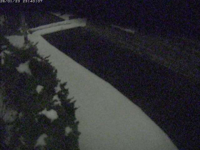 玉川２（中流）2026/01/24 1:50:00