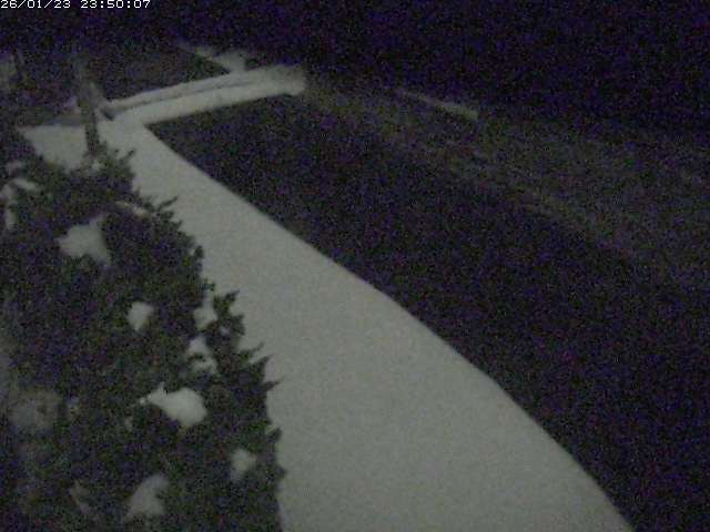 玉川２（中流）2026/01/24 1:50:00