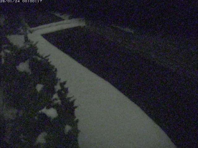 玉川２（中流）2026/01/24 1:50:00