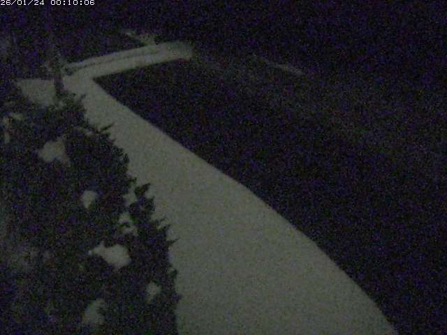 玉川２（中流）2026/01/24 1:50:00