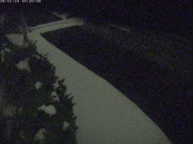 玉川２（中流）2026/01/24 1:50:00