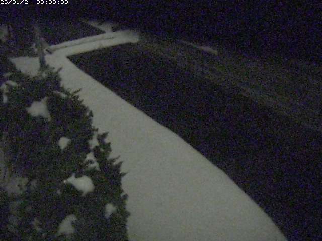 玉川２（中流）2026/01/24 1:50:00