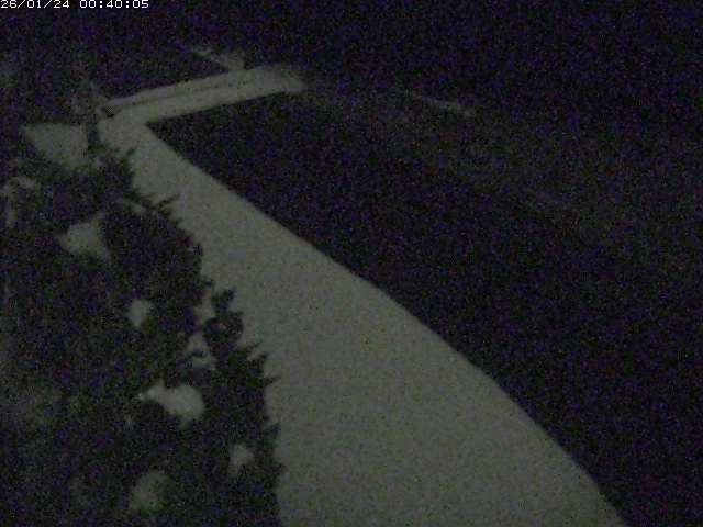 玉川２（中流）2026/01/24 1:50:00