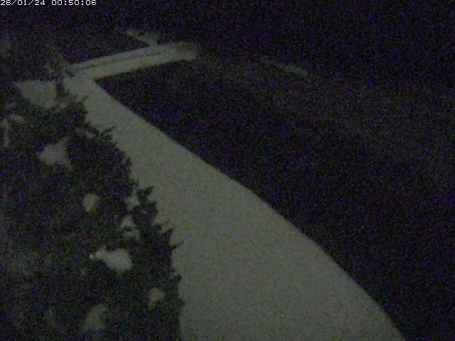 玉川２（中流）2026/01/24 1:50:00