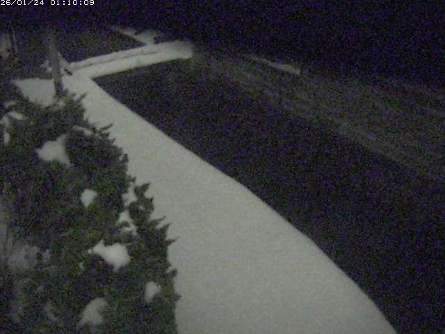 玉川２（中流）2026/01/24 1:50:00