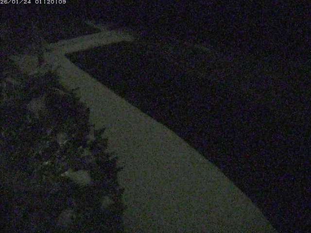 玉川２（中流）2026/01/24 1:50:00