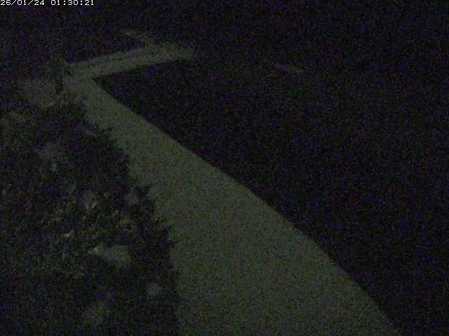 玉川２（中流）2026/01/24 1:50:00