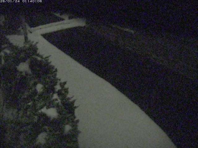 玉川２（中流）2026/01/24 1:50:00