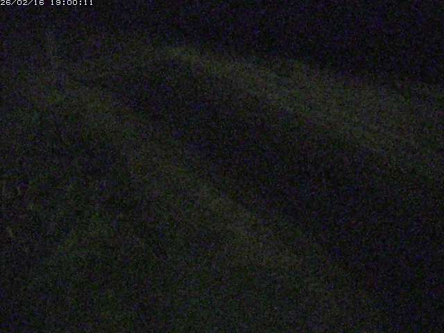 玉川２（中流）2026/02/17 18:20:00