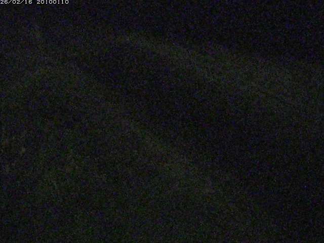 玉川２（中流）2026/02/17 18:20:00