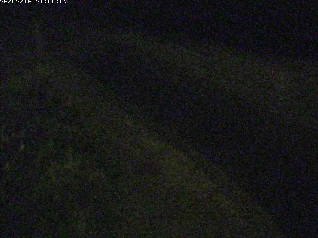 玉川２（中流）2026/02/17 18:20:00