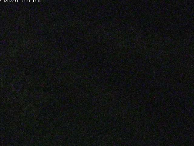 玉川２（中流）2026/02/17 18:20:00