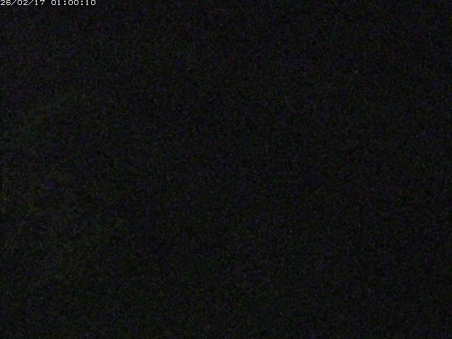 玉川２（中流）2026/02/17 18:20:00