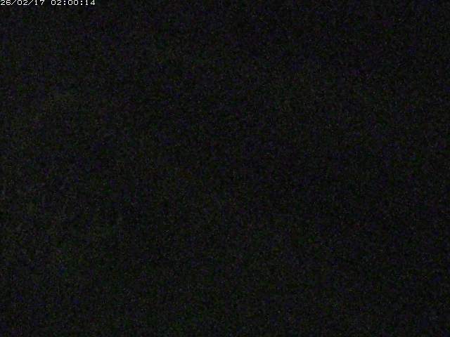 玉川２（中流）2026/02/17 18:20:00