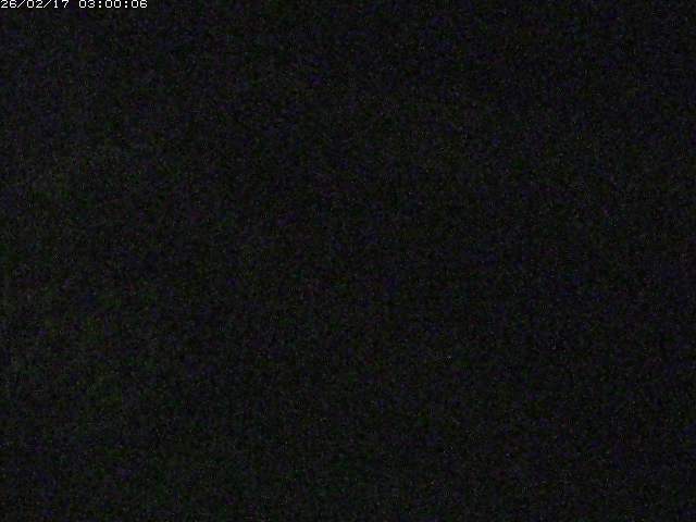 玉川２（中流）2026/02/17 18:20:00