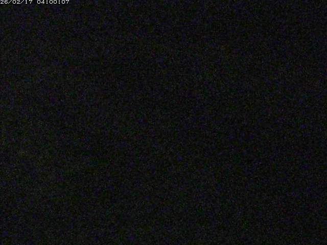 玉川２（中流）2026/02/17 18:20:00