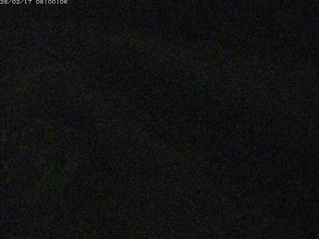 玉川２（中流）2026/02/17 18:20:00