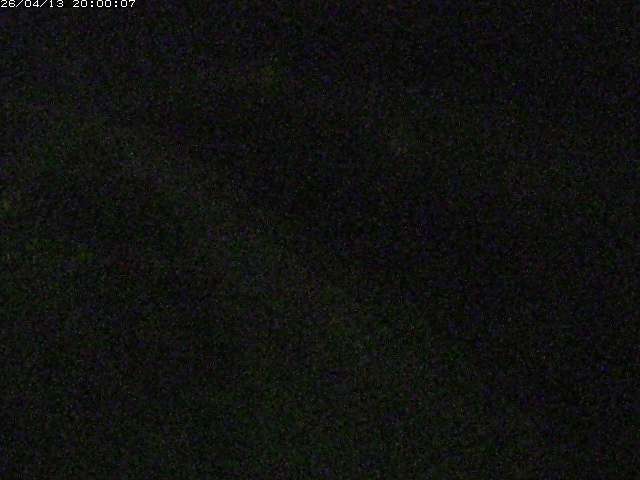 玉川２（中流）2026/04/14 17:00:00