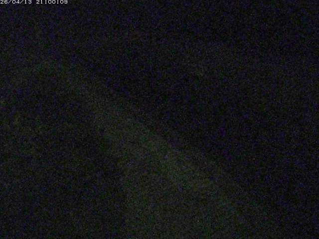 玉川２（中流）2026/04/14 17:00:00