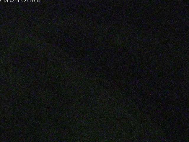 玉川２（中流）2026/04/14 17:00:00