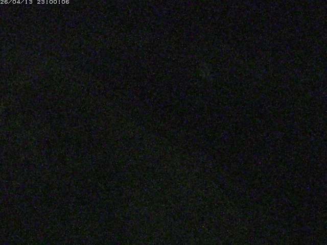 玉川２（中流）2026/04/14 17:00:00