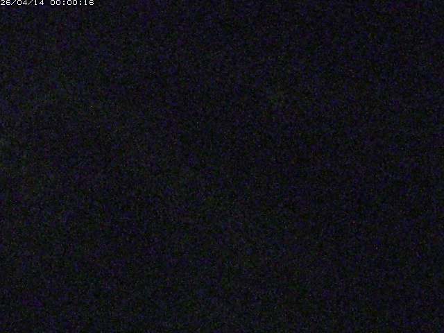 玉川２（中流）2026/04/14 17:00:00