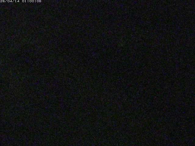 玉川２（中流）2026/04/14 17:00:00