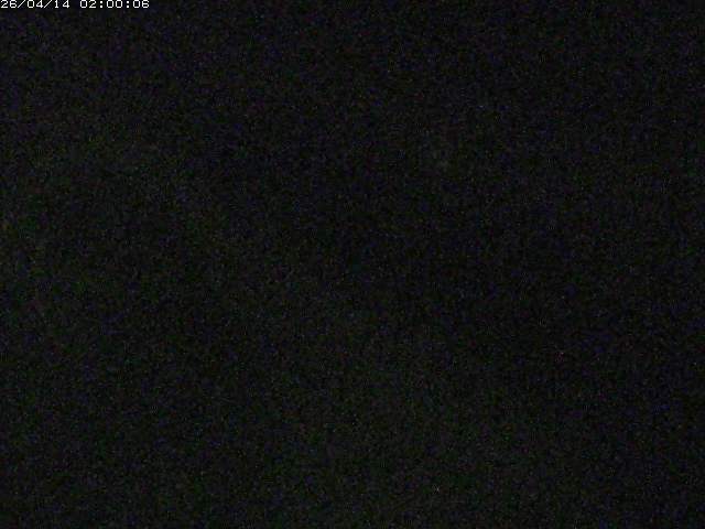 玉川２（中流）2026/04/14 17:00:00