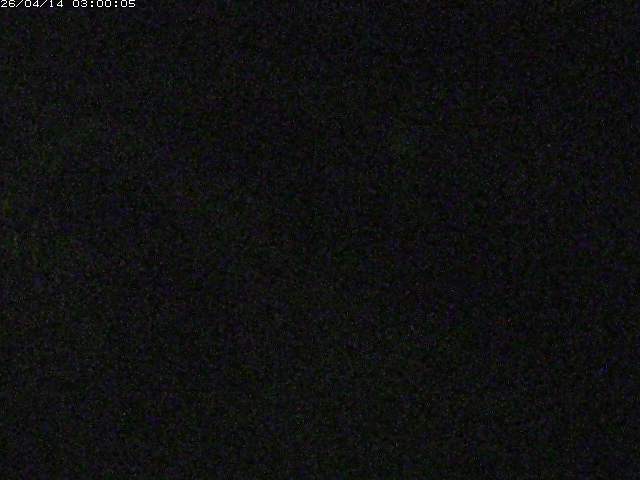 玉川２（中流）2026/04/14 17:00:00