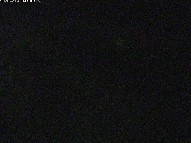 玉川２（中流）2026/04/14 17:00:00