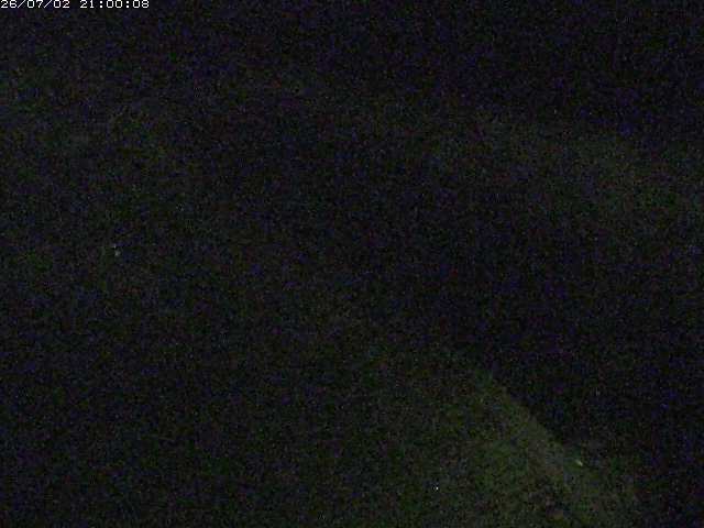 玉川２（中流）2026/07/03 8:30:00