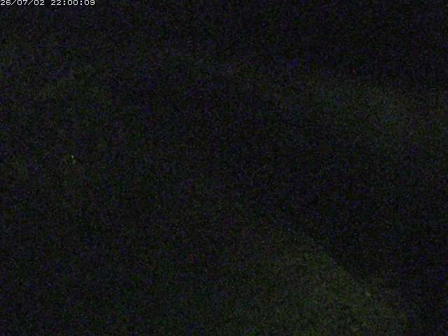 玉川２（中流）2026/07/03 8:30:00