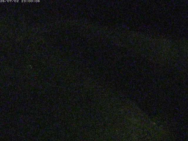 玉川２（中流）2026/07/03 8:30:00