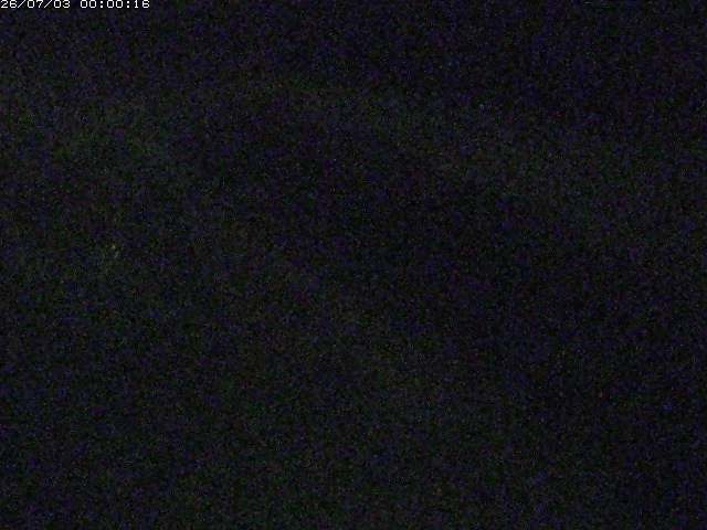 玉川２（中流）2026/07/03 8:30:00