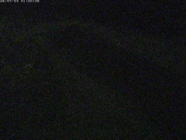 玉川２（中流）2026/07/03 8:30:00
