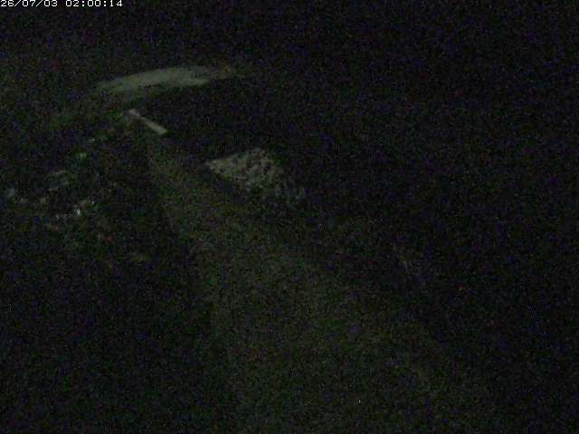 玉川２（中流）2026/07/03 8:30:00