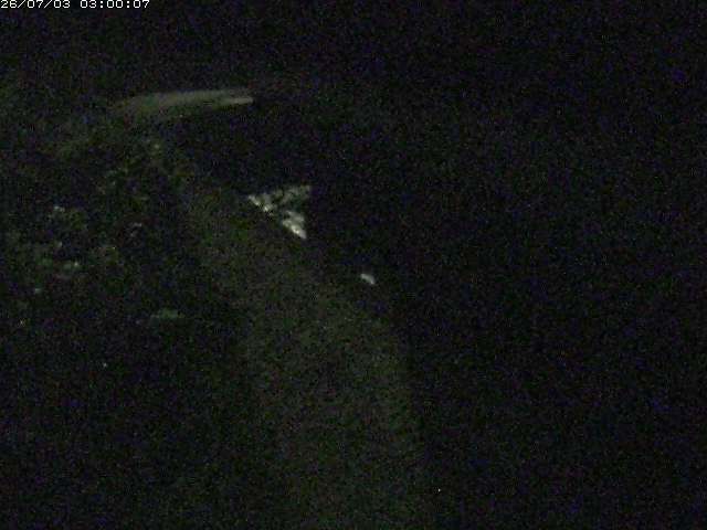 玉川２（中流）2026/07/03 8:30:00