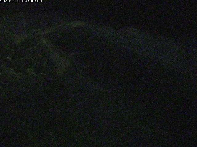 玉川２（中流）2026/07/03 8:30:00