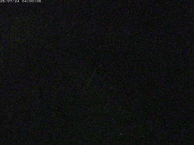 玉川２（中流）2025/07/25 4:30:00