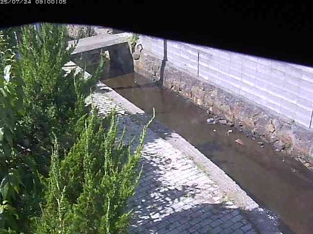 玉川２（中流）2025/07/25 4:30:00