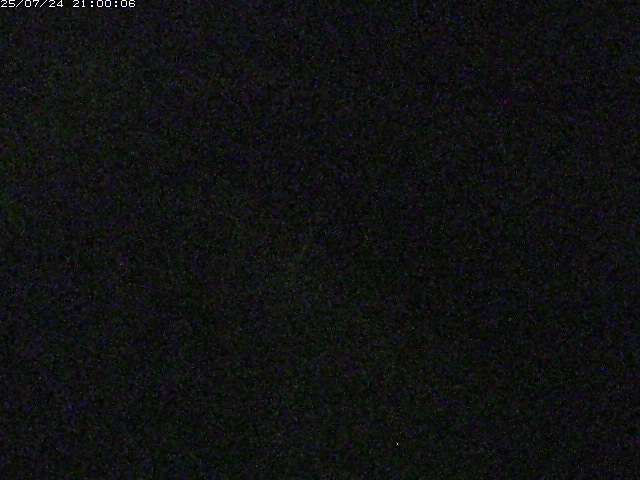 玉川２（中流）2025/07/25 4:30:00