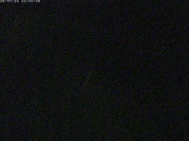 玉川２（中流）2025/07/25 4:30:00
